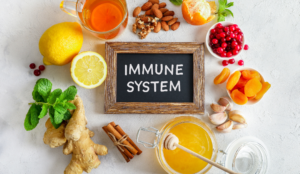 boost-your-immunity-with-winter-foods